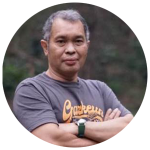 Deodatus Heriawan Tetrantoro