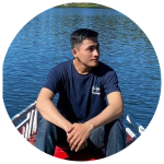 Bonifasius Baliteorifi Hia