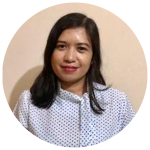 Dianisia Noviana Sudiar