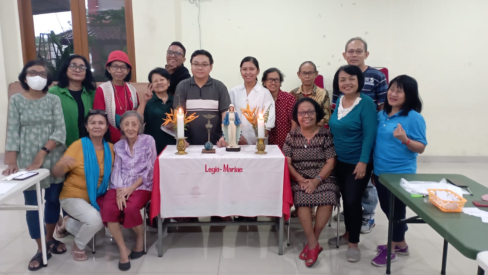 Legio_maria1