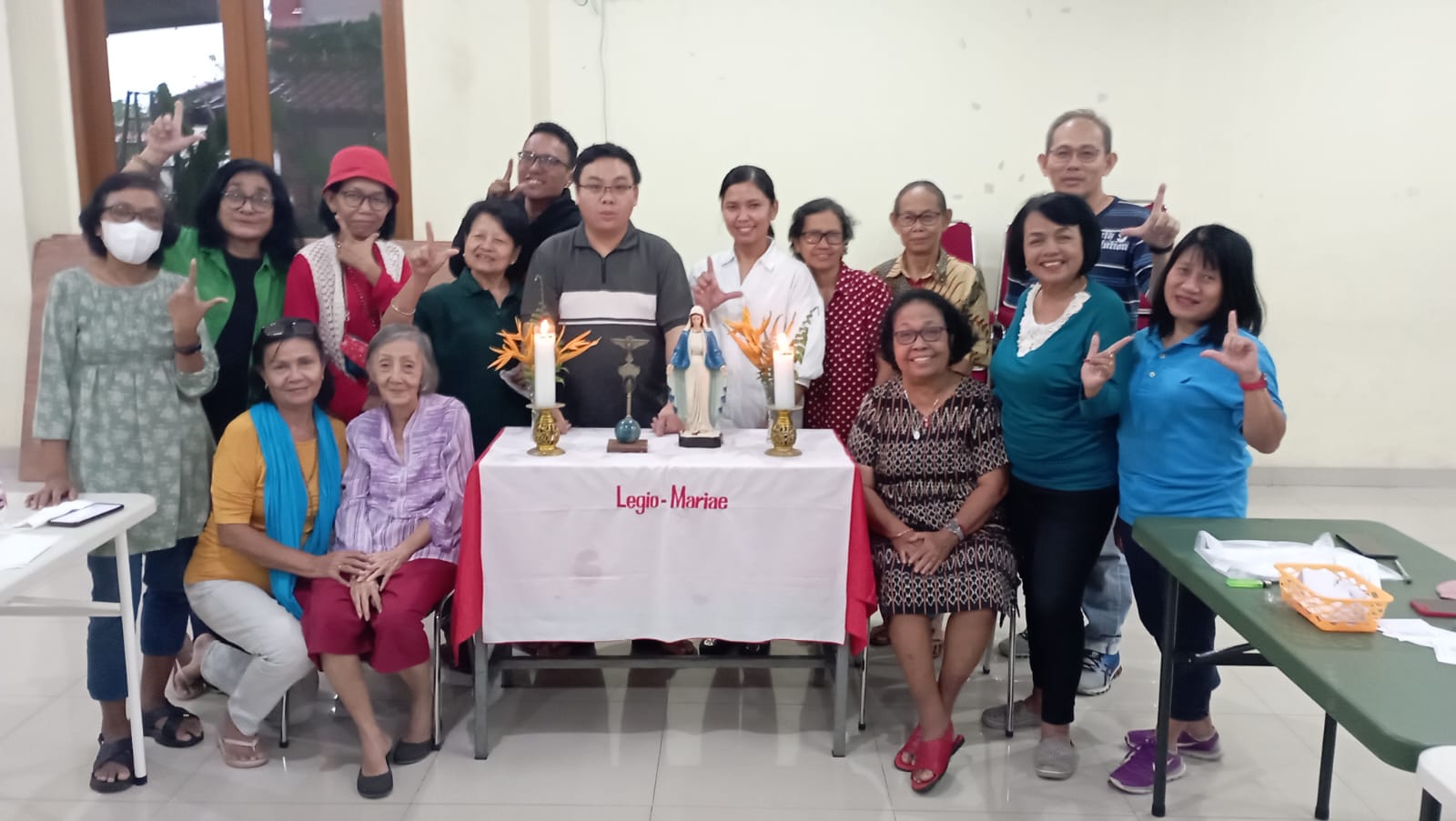 legio_maria2